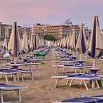 A At The Center Of Emotion Apartment Bibione
