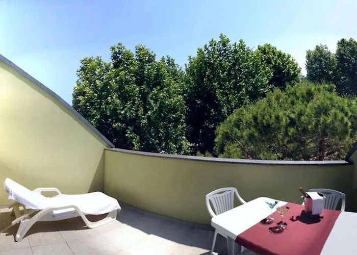 A At The Center Of Emotion *