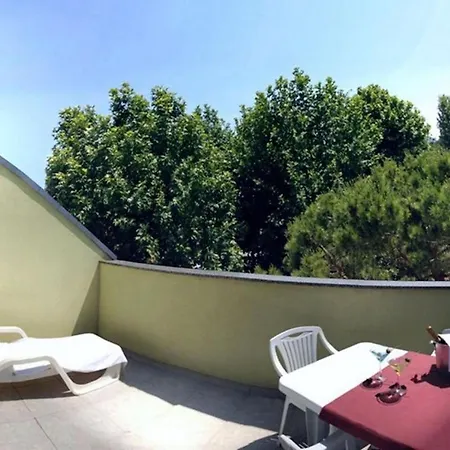 A At The Center Of Emotion *