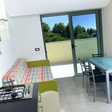 A At The Center Of Emotion *