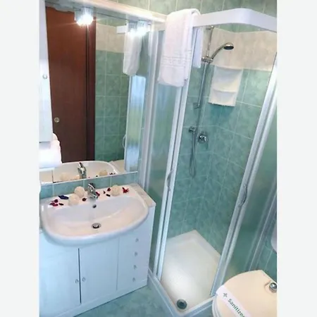 A At The Center Of Emotion