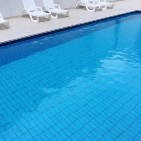 Апартаменти A At The Center Of Emotion *