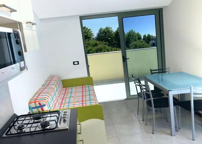 A At The Center Of Emotion *