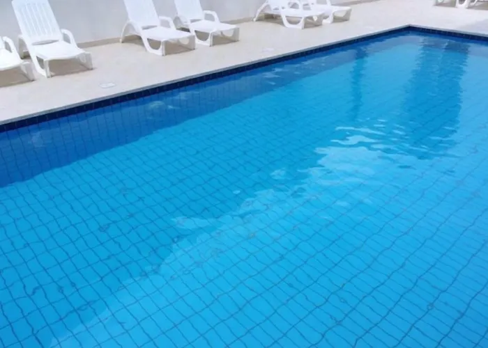 Appartamento A At The Center Of Emotion *